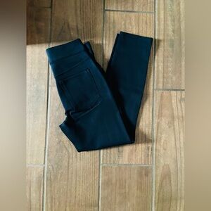 New SPANX perfect 4 pocket pants